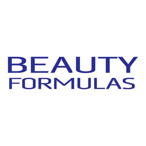 Beauty Formulas